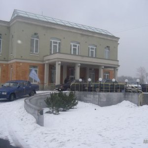 P1070118