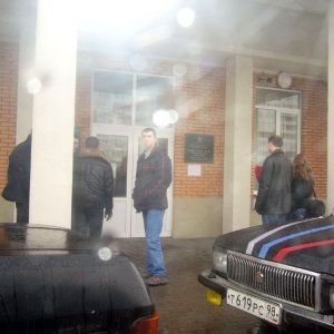 P1070121