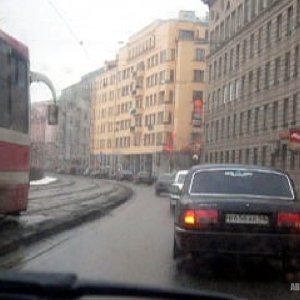 P1070139
