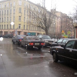 P1070141