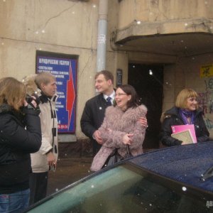 P1070143