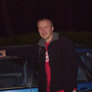 Jefors