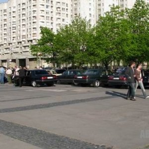 Img 6316