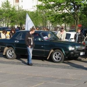 Img 6357