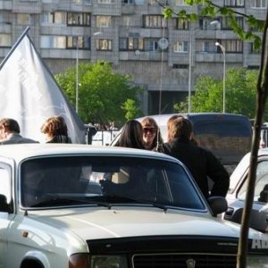 Img 6359