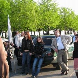 Img 6381