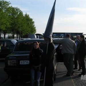 Img 6385