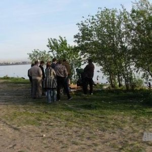 Img 6389