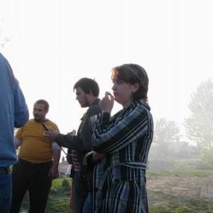 Img 6530
