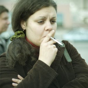 Nik8763