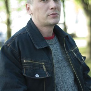Nik8782