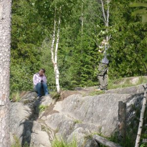 10p1020844