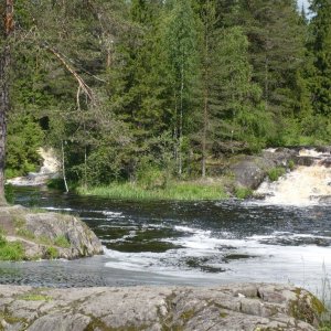 10p1020832