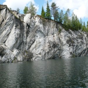 9p1020829