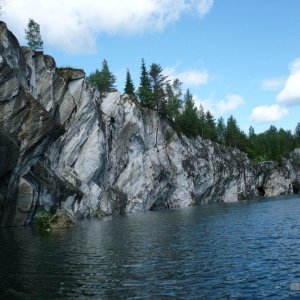 9p1020802