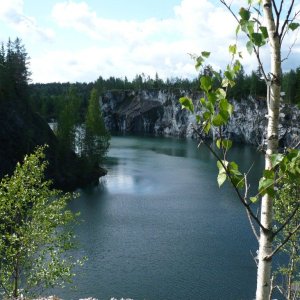 9p1020776