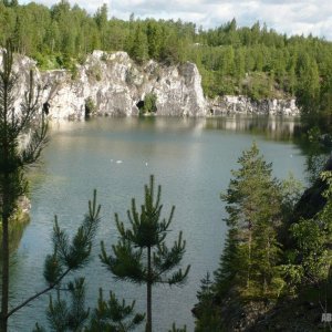 9p1020757