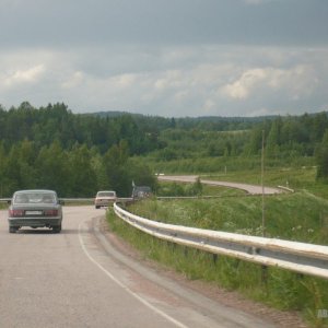 7p1020713
