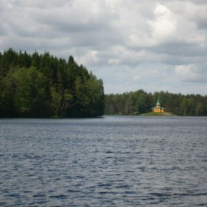 6p1020690