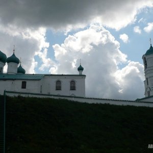 6p1020688