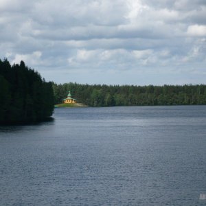 6p1020683