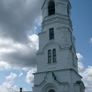 6p1020681