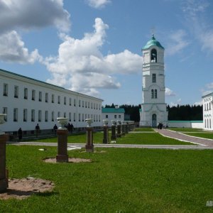 6p1020676