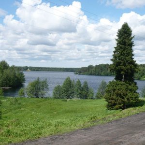 6p1020672