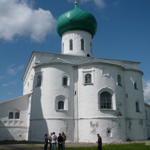 6p1020668