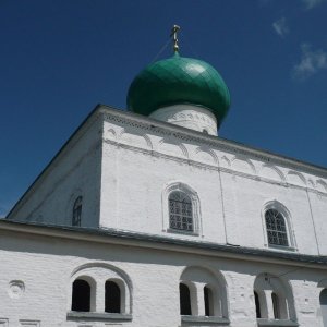 6p1020666
