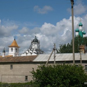 6p1020661