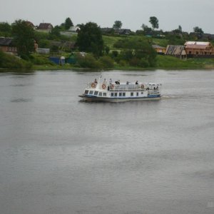3p1020629