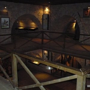 3p1020598