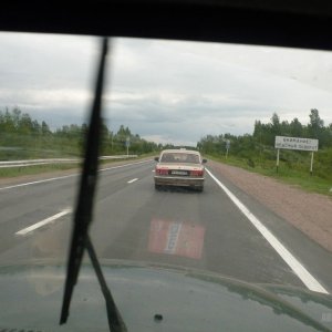 1p1020559