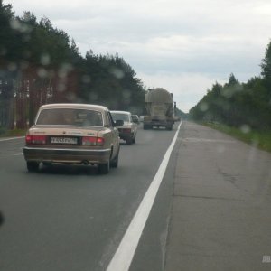 1p1020557