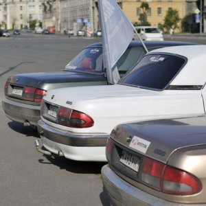 9911