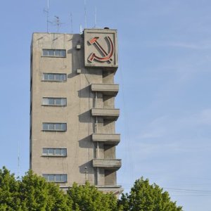 9920