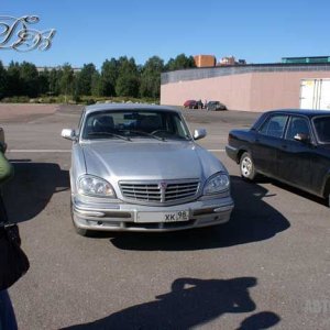 Dsc00401