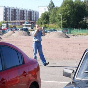 Dsc00410