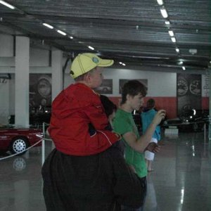 Dsc00645