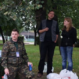 Dsc 0207