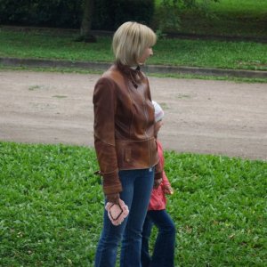 Dsc 0215