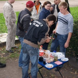 Dsc 0216