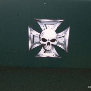 Dscf2741