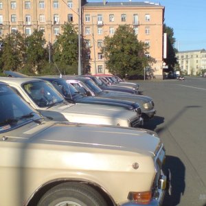 №50