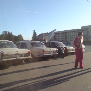 №50