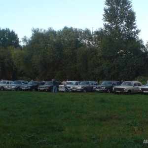 Dsc00114