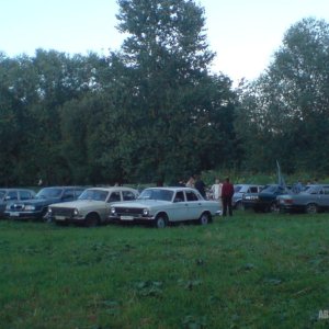 Dsc00115