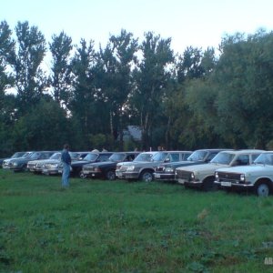 Dsc00116