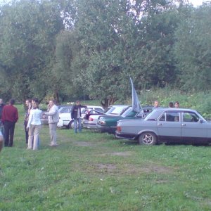 Dsc00118